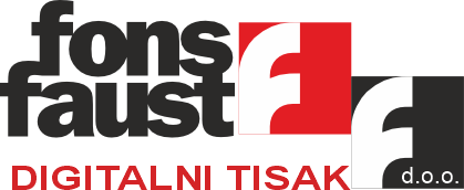 Fons Faust Logo